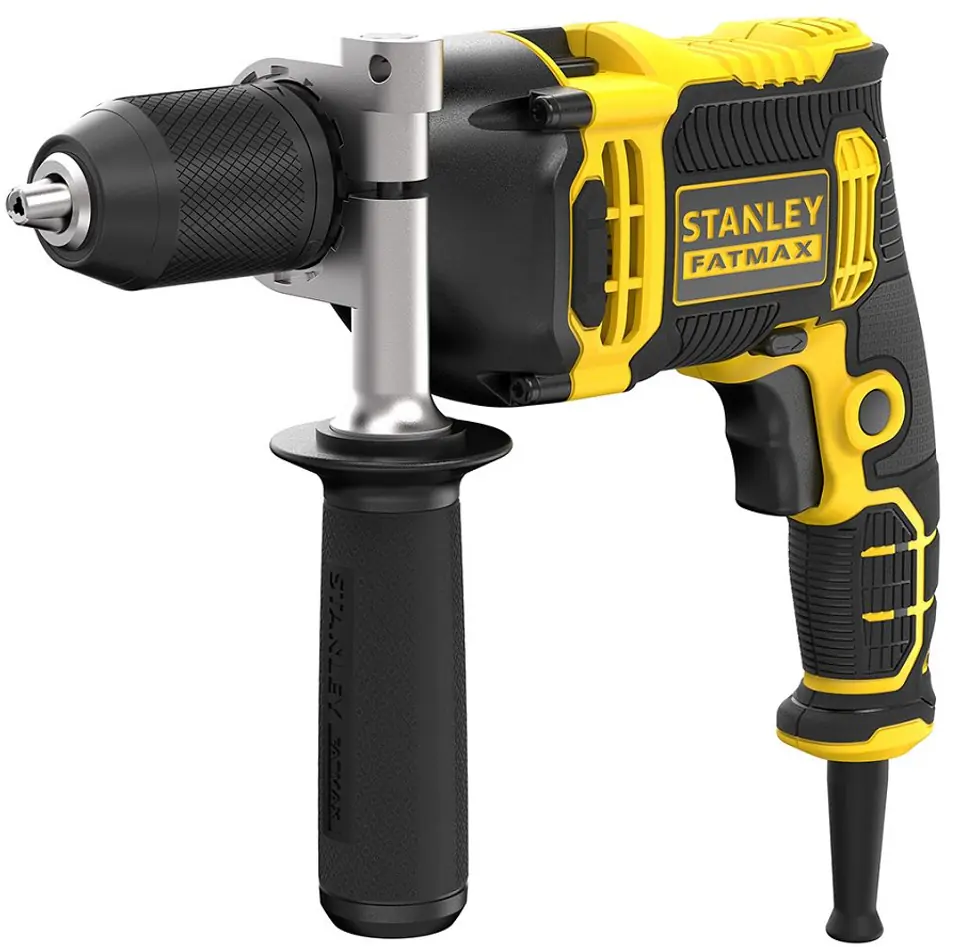 ⁨WIERTARKA UDAROWA 750W⁩ w sklepie Wasserman.eu
