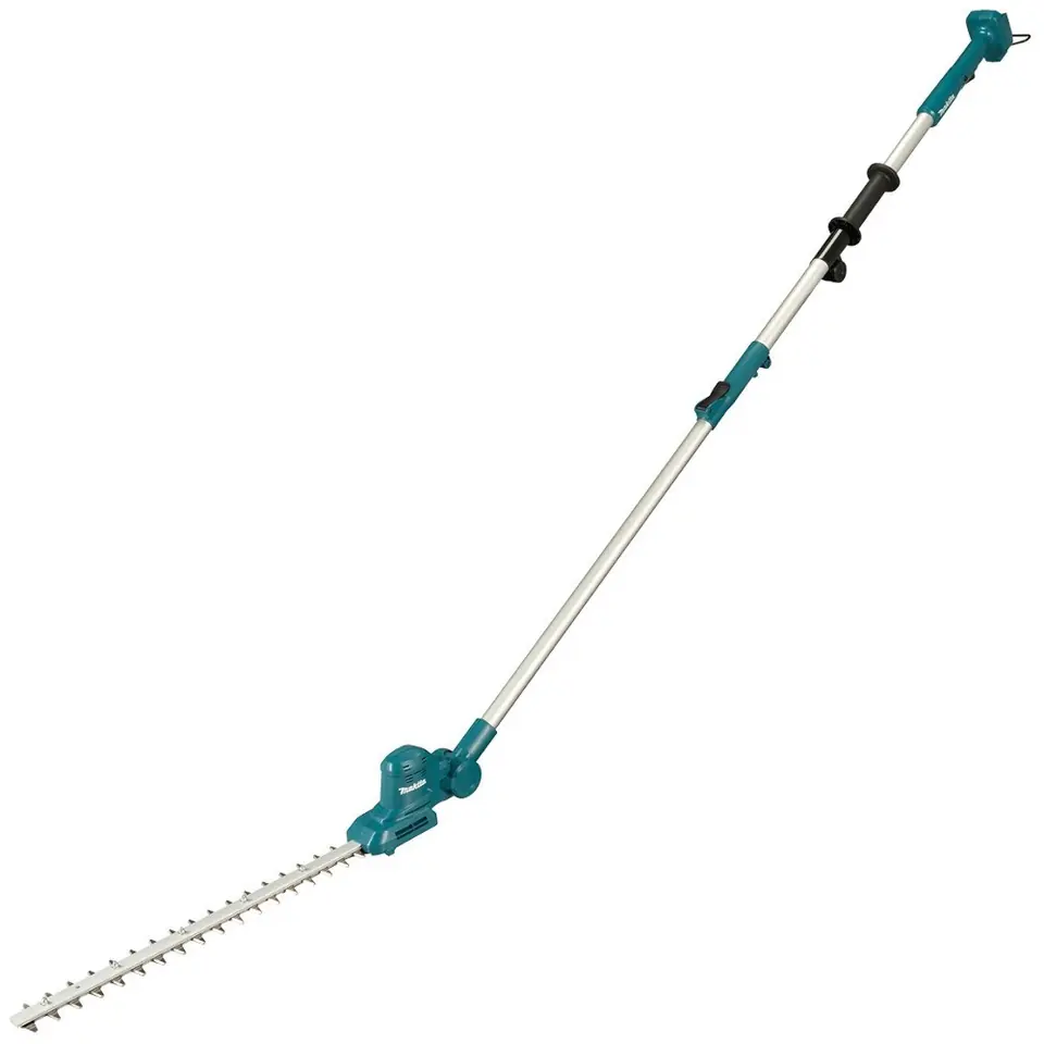 ⁨AKUMULATOROWE NOŻYCE DO ŻYWOPŁOTU NA WYSIĘGNIKU 460MM 18V⁩ w sklepie Wasserman.eu