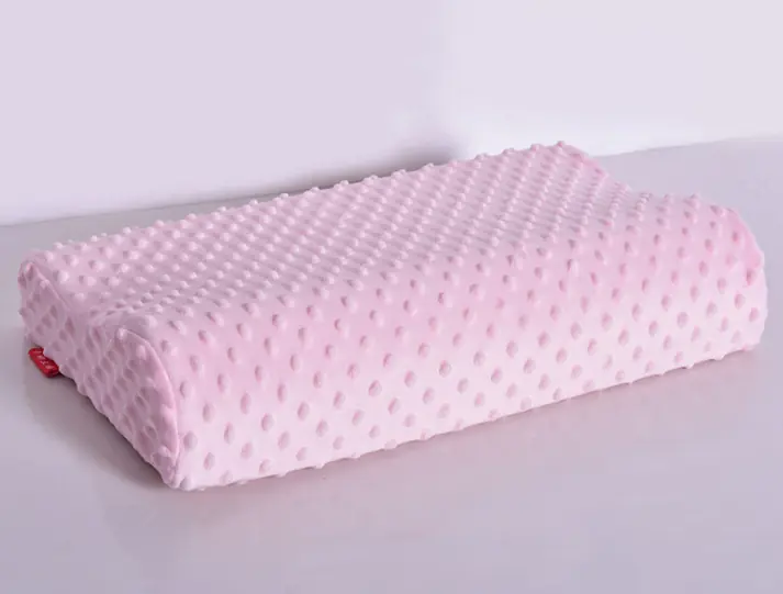 AG32F Poduszka piankowa memory pillow pi w sklepie Wasserman.eu