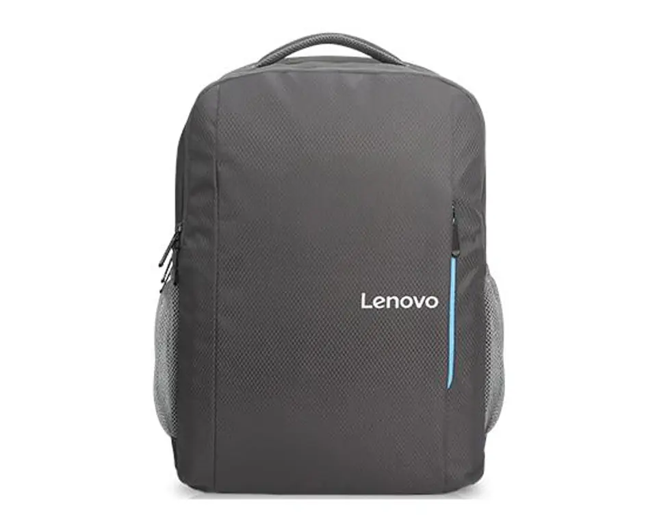 ⁨Plecak Lenovo Everyday B515 do notebooka 15.6&quot; (szary)⁩ w sklepie Wasserman.eu