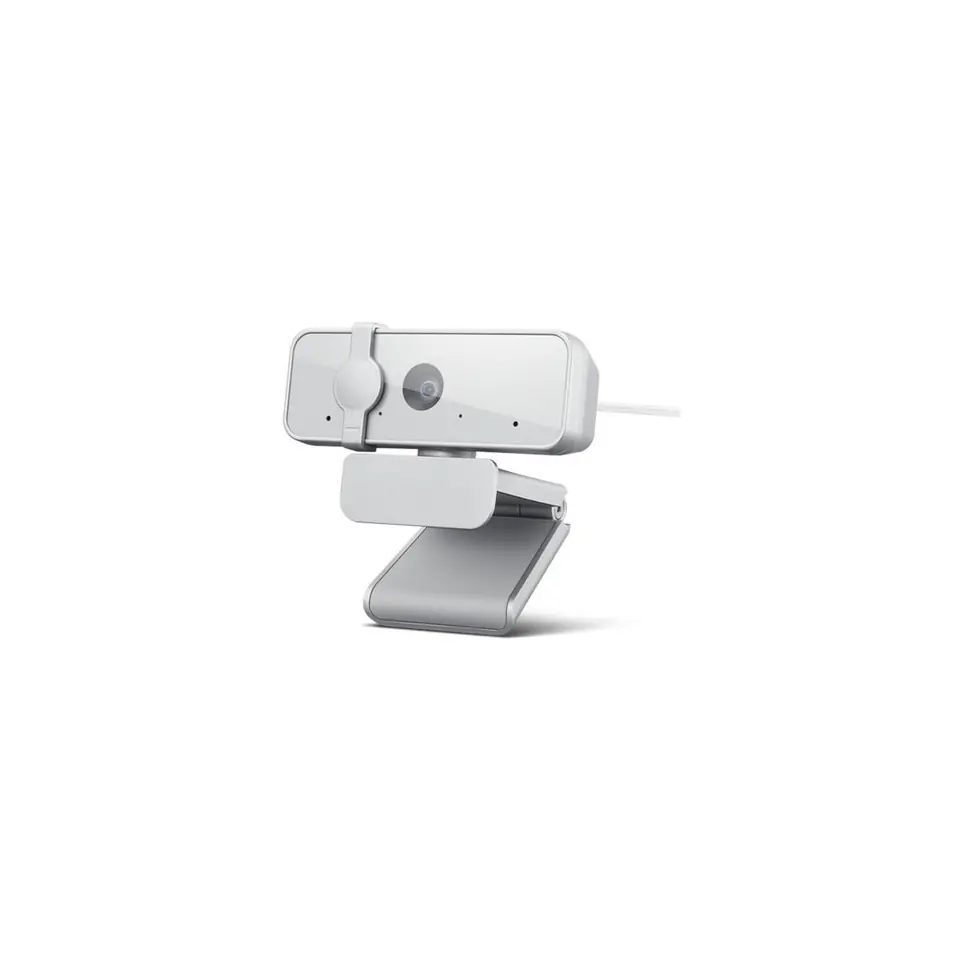 ⁨Kamera Lenovo 300⁩ w sklepie Wasserman.eu