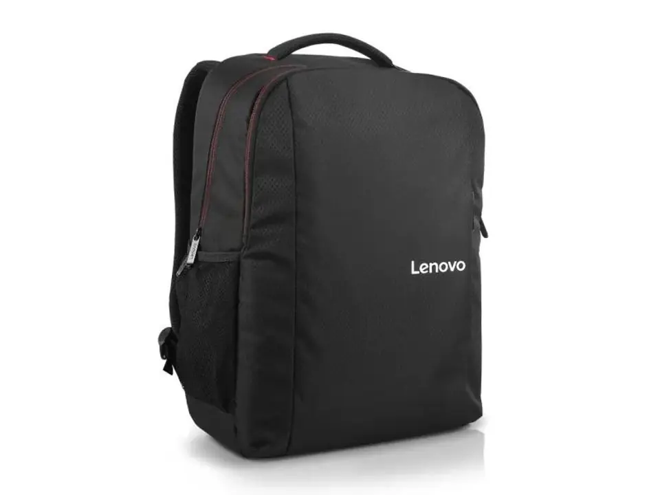 ⁨Lenovo B510 39.6 cm (15.6") Backpack Black⁩ at Wasserman.eu