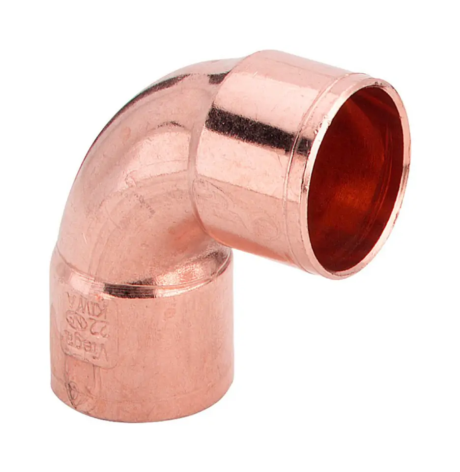KNEE 15 - 100094 at Wasserman.eu
