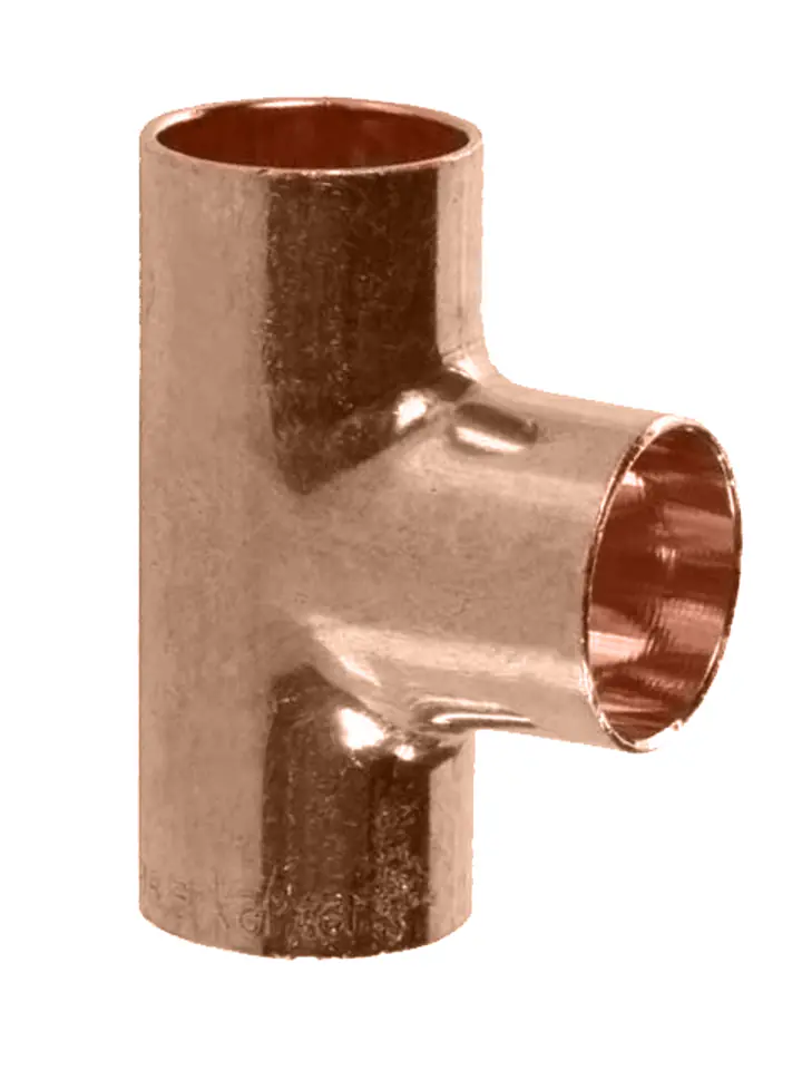 TEE 15-100131 at Wasserman.eu
