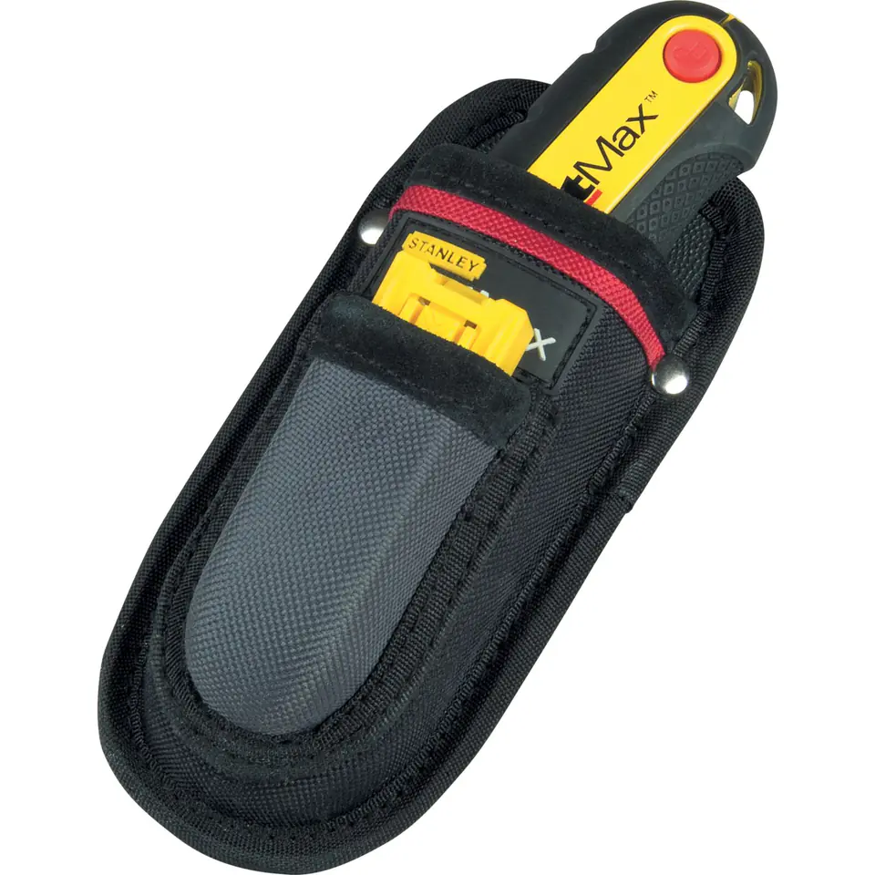 ⁨FATMAX KNIFE HOLSTER⁩ at Wasserman.eu