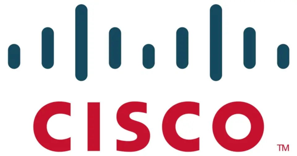 Cisco Moduł 10GBASE-SR SFP Module Enterprise-Class w sklepie Wasserman.eu