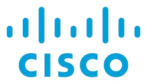 ⁨Cisco Moduł 10GBASE-LR SFP Module  Enterprise-Class⁩ at Wasserman.eu