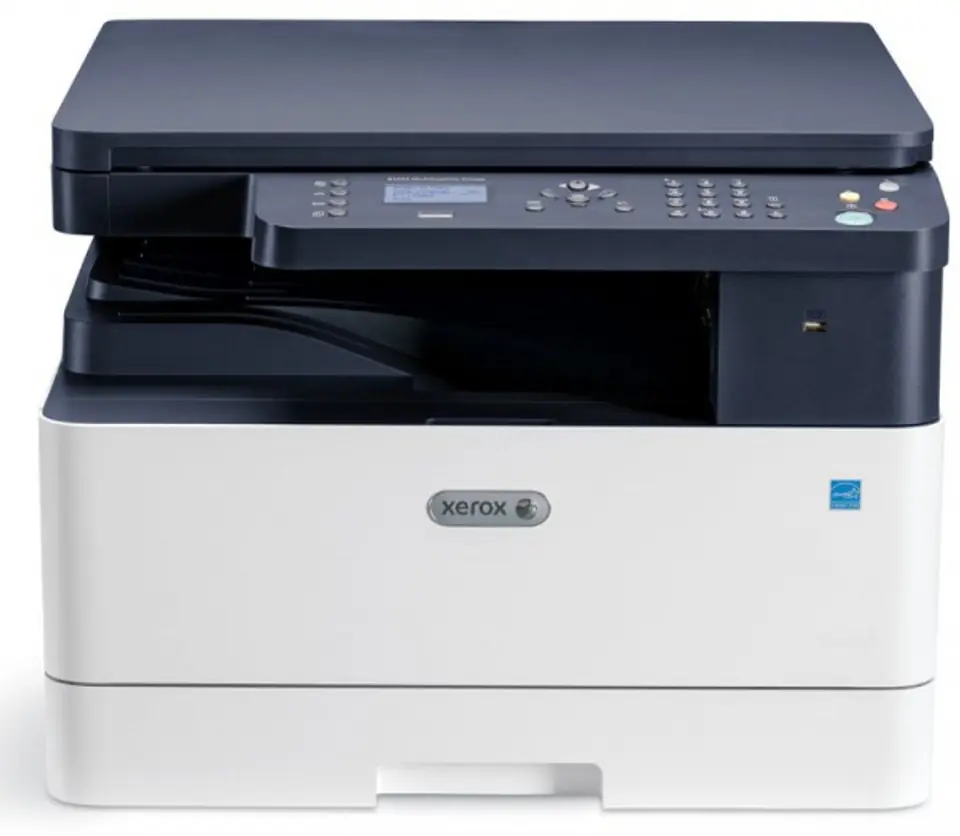 ⁨URZĄDZENIE WIELOFUNKCYJNE XEROX MONO B1025V_B⁩ at Wasserman.eu