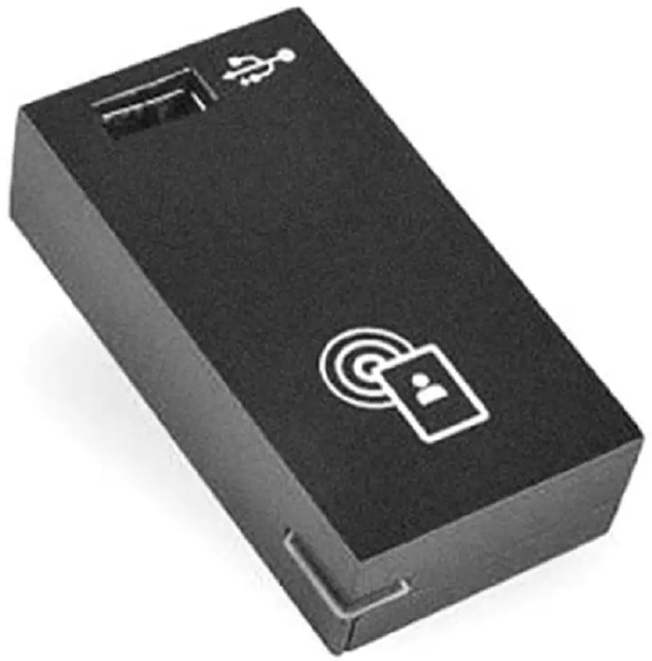 ⁨LEXMARK 57X0301⁩ w sklepie Wasserman.eu