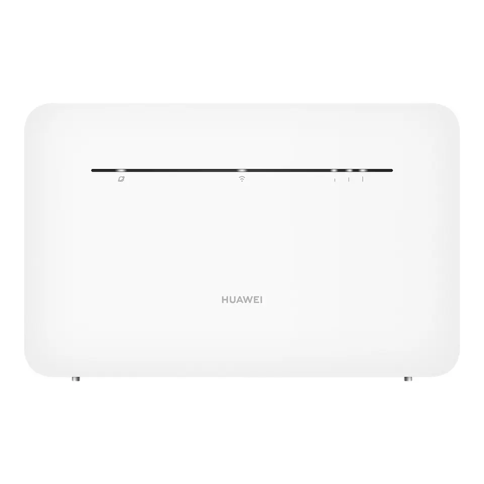 ⁨Router Huawei B535-235a⁩ w sklepie Wasserman.eu