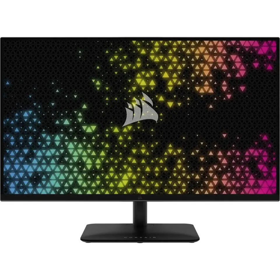 ⁨Monitor Corsair XENEON 315QHD165⁩ w sklepie Wasserman.eu