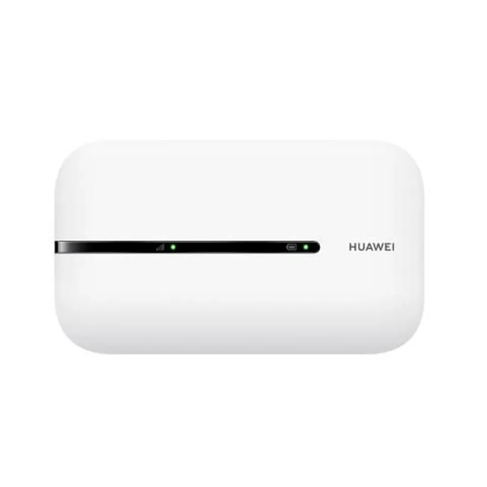 ⁨Huawei Mobile Wifi 3S Wireless⁩ w sklepie Wasserman.eu