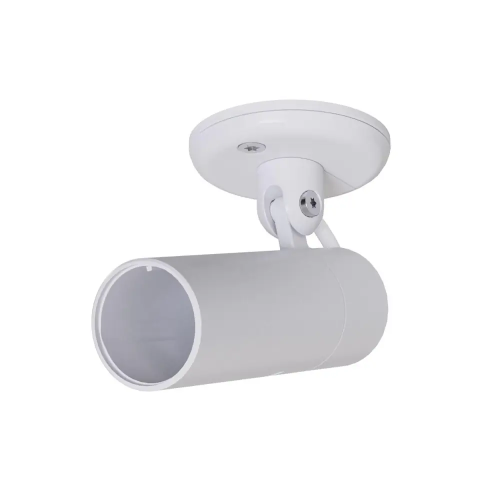 ⁨Ubiquiti Angled ceiling mount for AI⁩ at Wasserman.eu