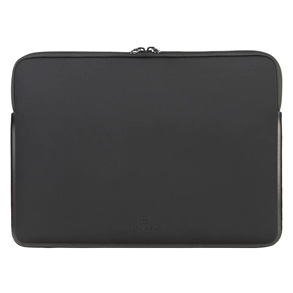 TUCANO Elements 2 - Pokrowiec MacBook Air 15" (M4/M3/M2/2025-2023) (czarny) w sklepie Wasserman.eu