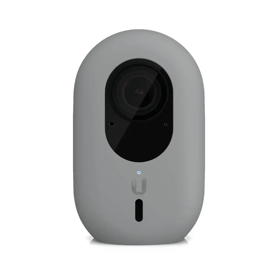 ⁨Ubiquiti G4 Instant Cover Grey⁩ w sklepie Wasserman.eu