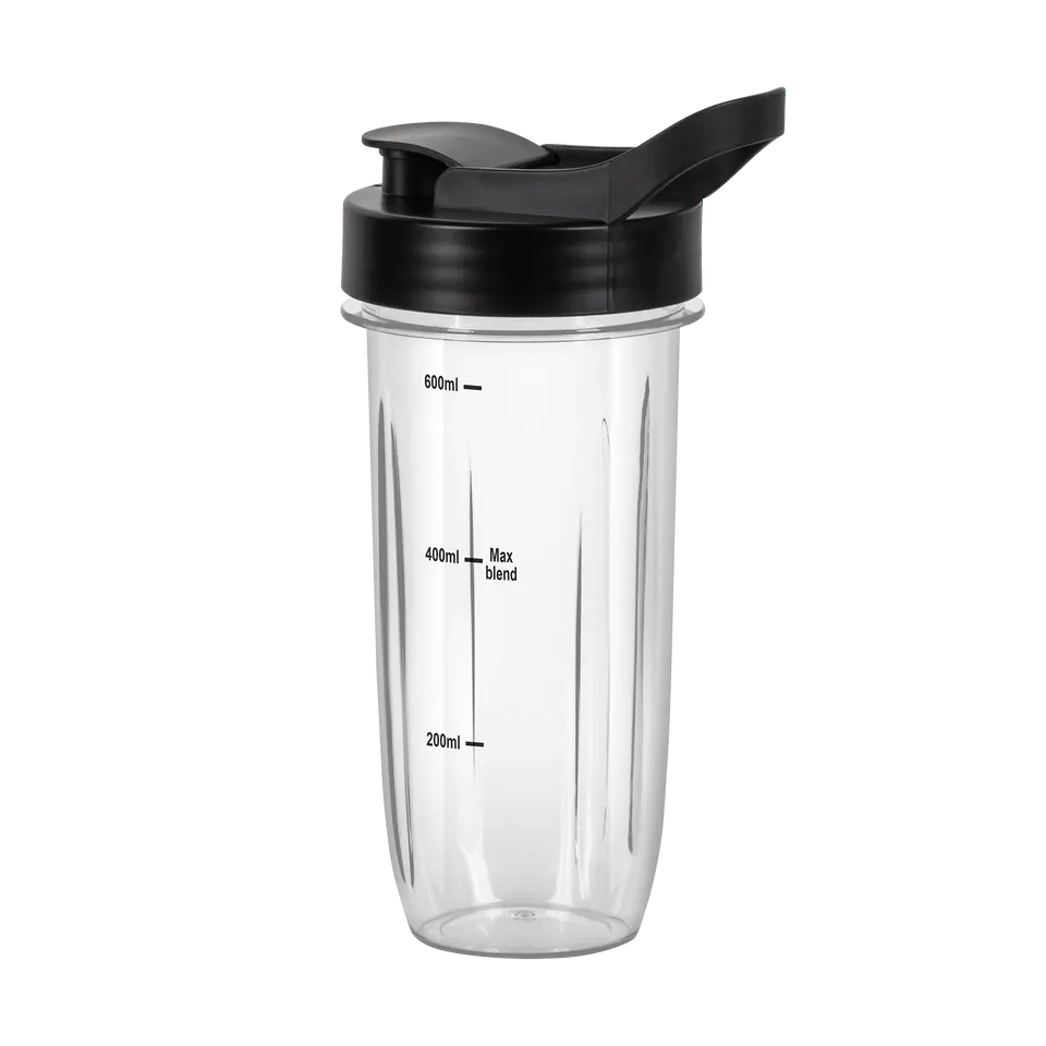 Kubek do blendera TEESA EXPERT GO TSA3549 w sklepie Wasserman.eu