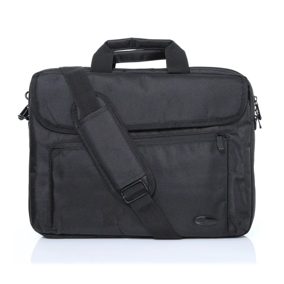 ⁨TORBA NA NOTEBOOKA 15.6" NB-7630 ART⁩ w sklepie Wasserman.eu