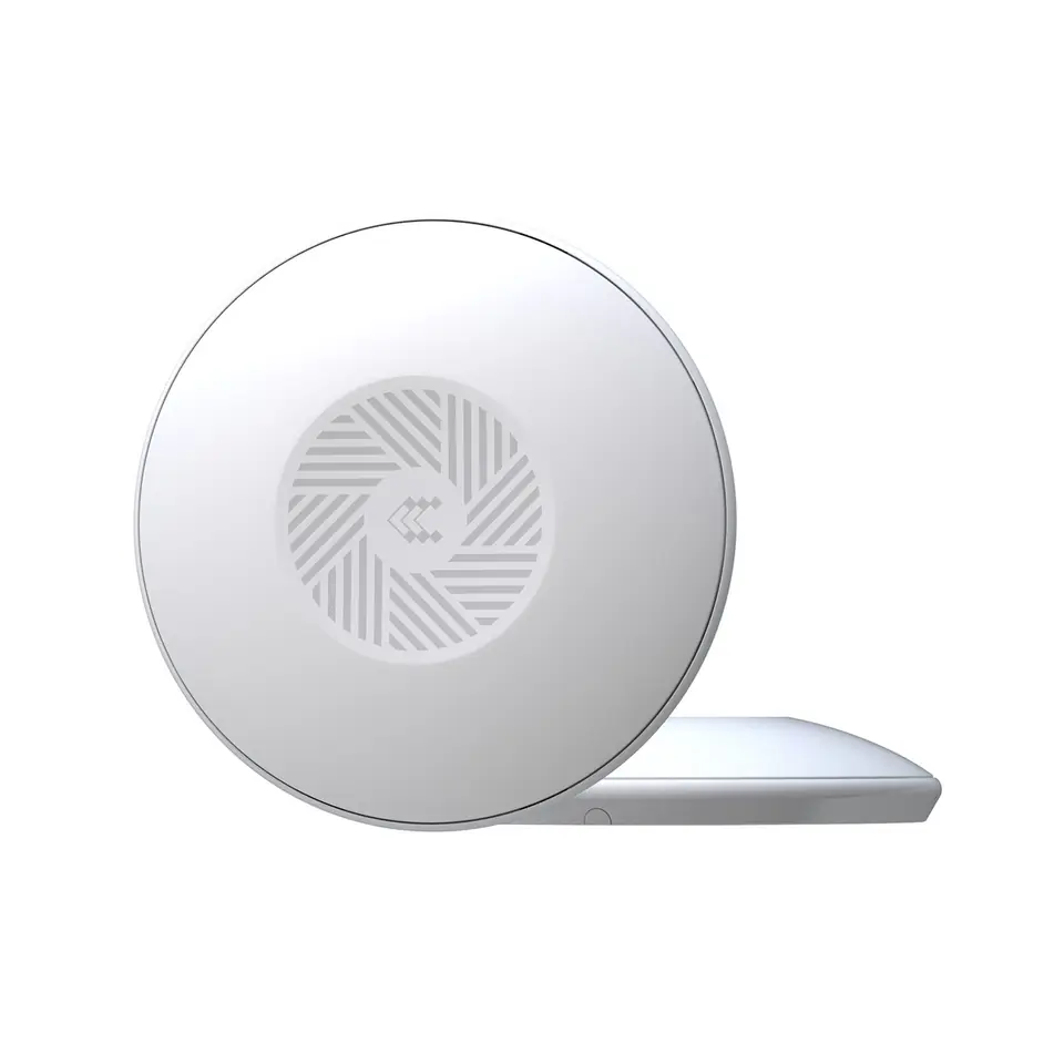 ⁨TELTONIKA TAP100 WI-FI ACCESS POINT WITH POE INJECTOR⁩ w sklepie Wasserman.eu