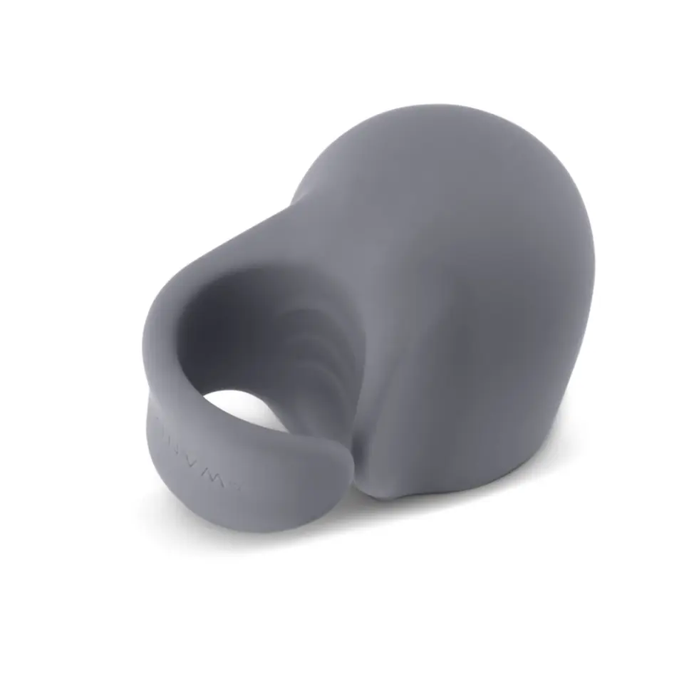 ⁨Le Wand Loop Attachment silikonowa nakładka do masażera Original⁩ w sklepie Wasserman.eu