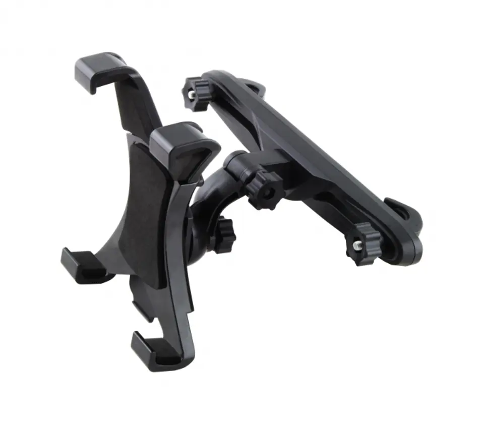 EMH109 Car Holder for Tablets 7-10.1 inch Scorpio Esperanza at Wasserman.eu
