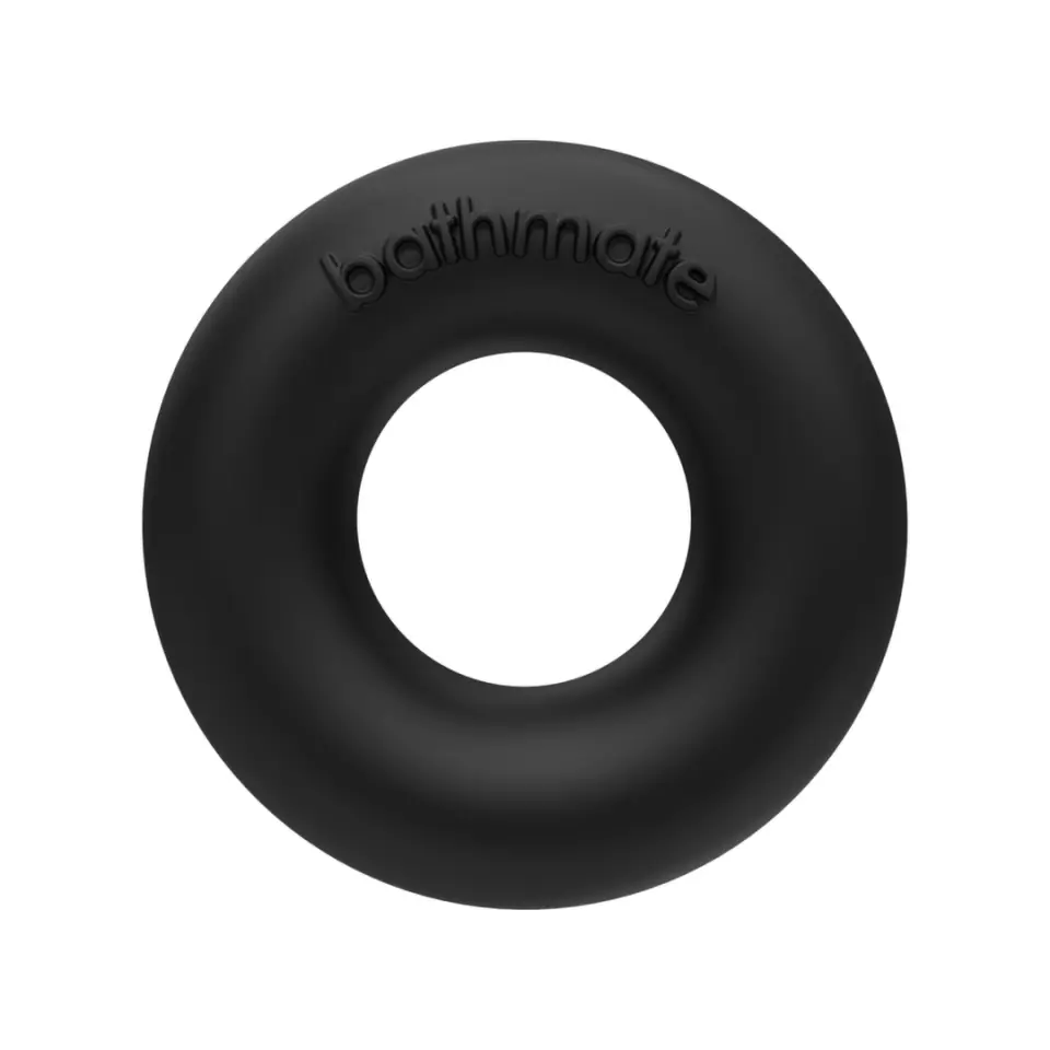 ⁨Bathmate - Power Rings Barbarian⁩ at Wasserman.eu