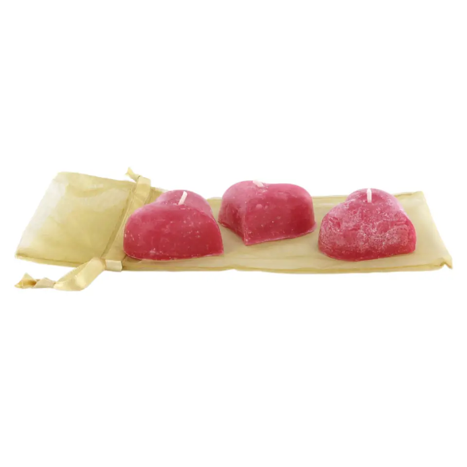 ⁨Extase Sensuel Coffret Orale Passion - Zestaw z żelem, opaską i świecami⁩ w sklepie Wasserman.eu