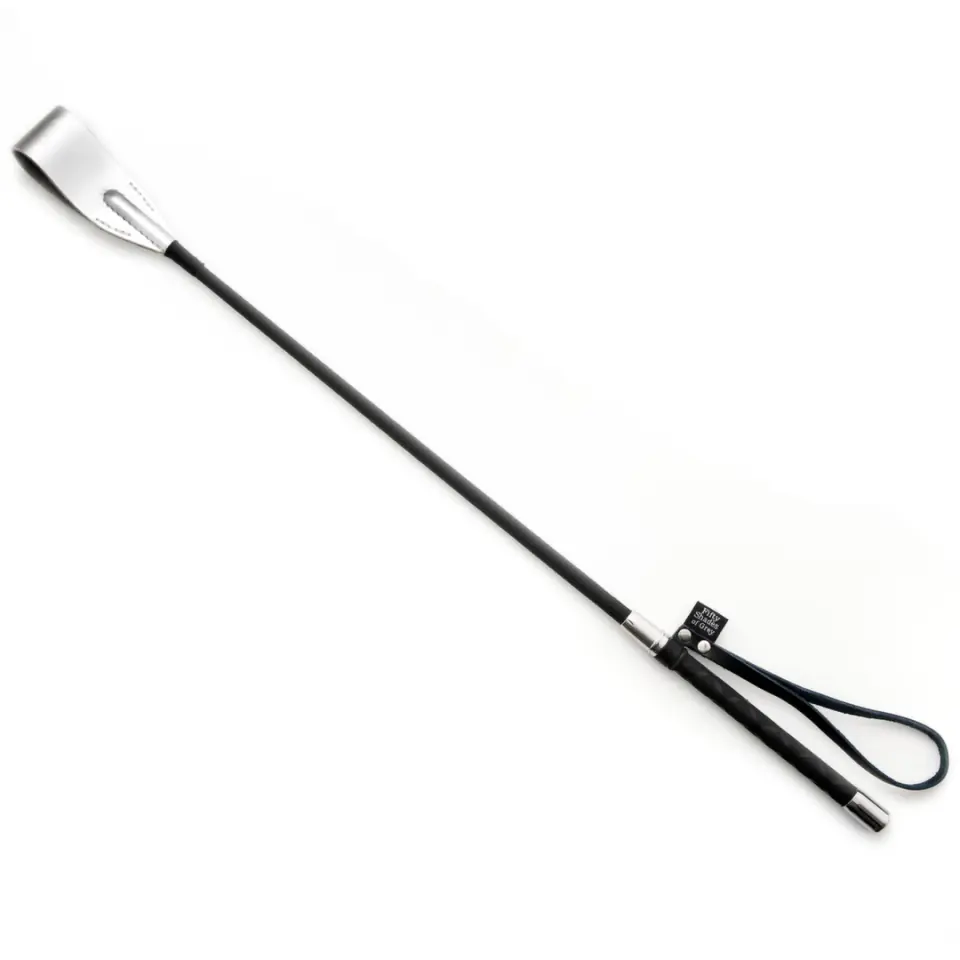 Szpicruta - Fifty Shades of Grey Sweet Sting w sklepie Wasserman.eu
