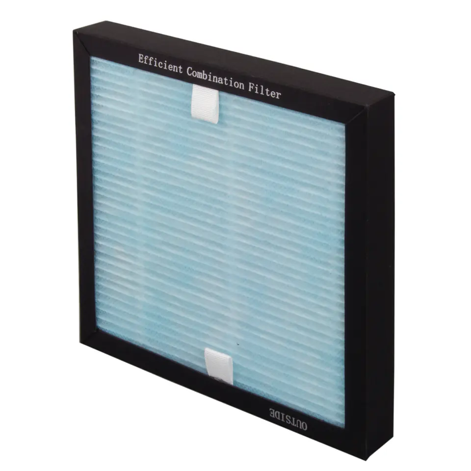 ⁨EHP001SP Esperanza filter for breeze air purifier⁩ at Wasserman.eu