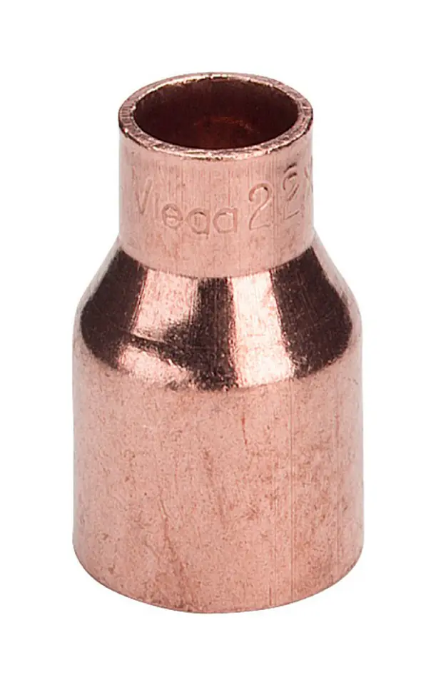 REDUCTION NIPPLE 22*15-100841 at Wasserman.eu