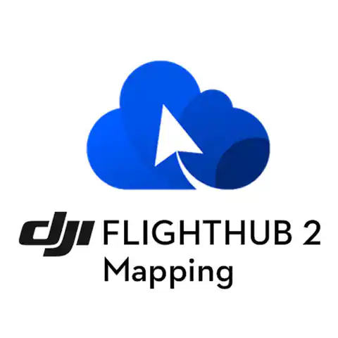 ⁨FlightHub 2 Mapping Reload Package - Kod elektroniczny⁩ w sklepie Wasserman.eu
