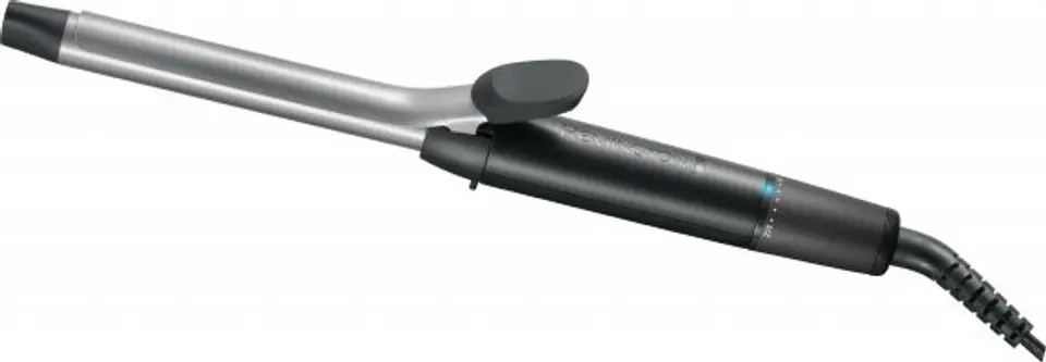 Curling hair CI5519 Pro Spiral at Wasserman.eu