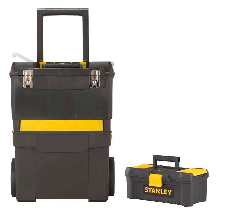 TOOLBOX-SET im Wasserman.eu