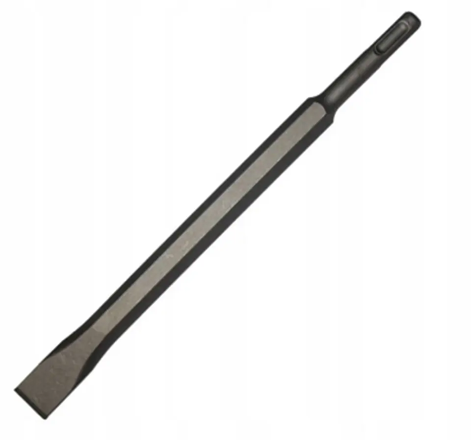 ⁨DŁUTO SDS-MAX 600*25MM⁩ w sklepie Wasserman.eu