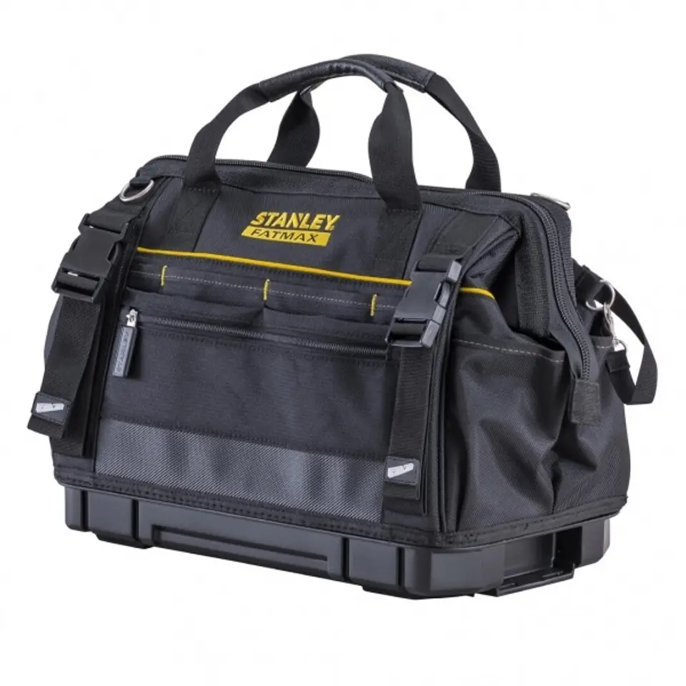 FATMAX STACK WERKZEUGTASCHE im Wasserman.eu