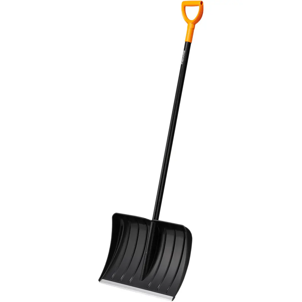 ODGARNIACZ DO ŚNIEGU SZ.530MM D.1150MM SOLID w sklepie Wasserman.eu