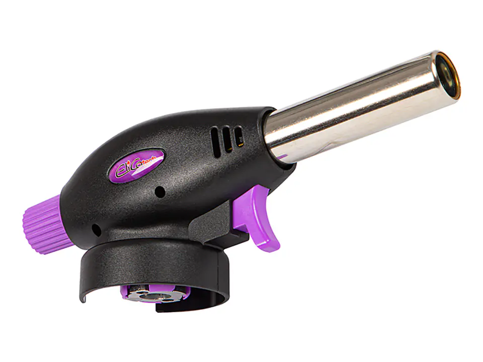 ⁨Palnik gazowy RK-3013 Elico Tech⁩ w sklepie Wasserman.eu