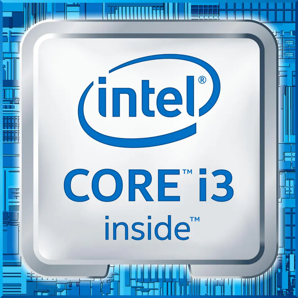⁨Intel Core i3-9100 processor 3.6⁩ w sklepie Wasserman.eu
