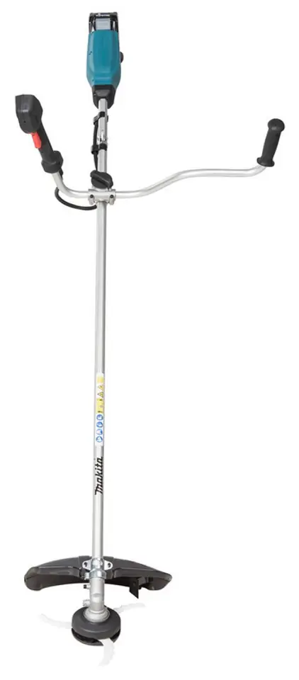 KOSA AKUMULATOROWA XGT 40V 0*AH w sklepie Wasserman.eu