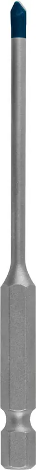 WIERTŁO HEX-9 EXPERT HARD CERAMIC 3*90MM w sklepie Wasserman.eu