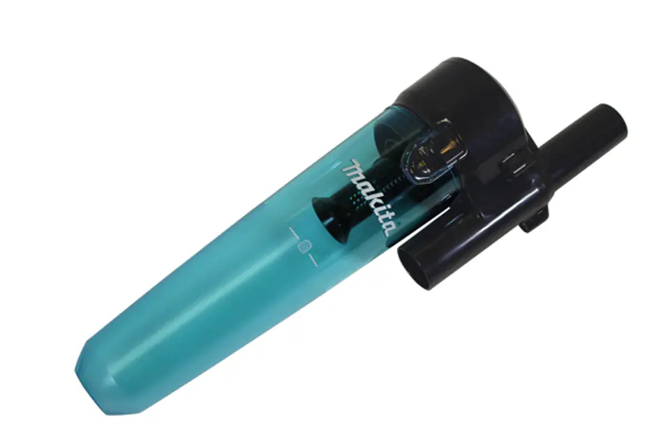 'CYCLONE' ATTACHMENT FOR DCL WITHOUT LOCK at Wasserman.eu