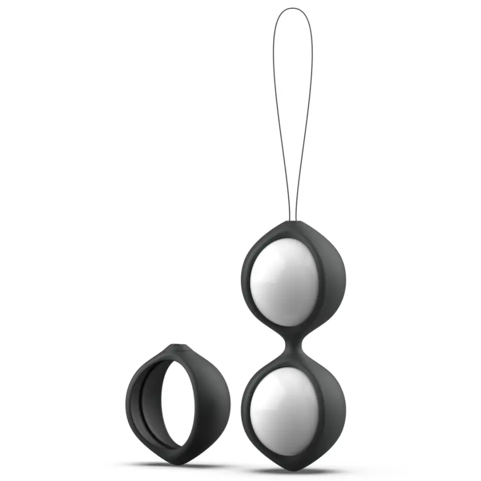 Kulki kegla - B Swish bfit Classic Flex Black 38g w sklepie Wasserman.eu
