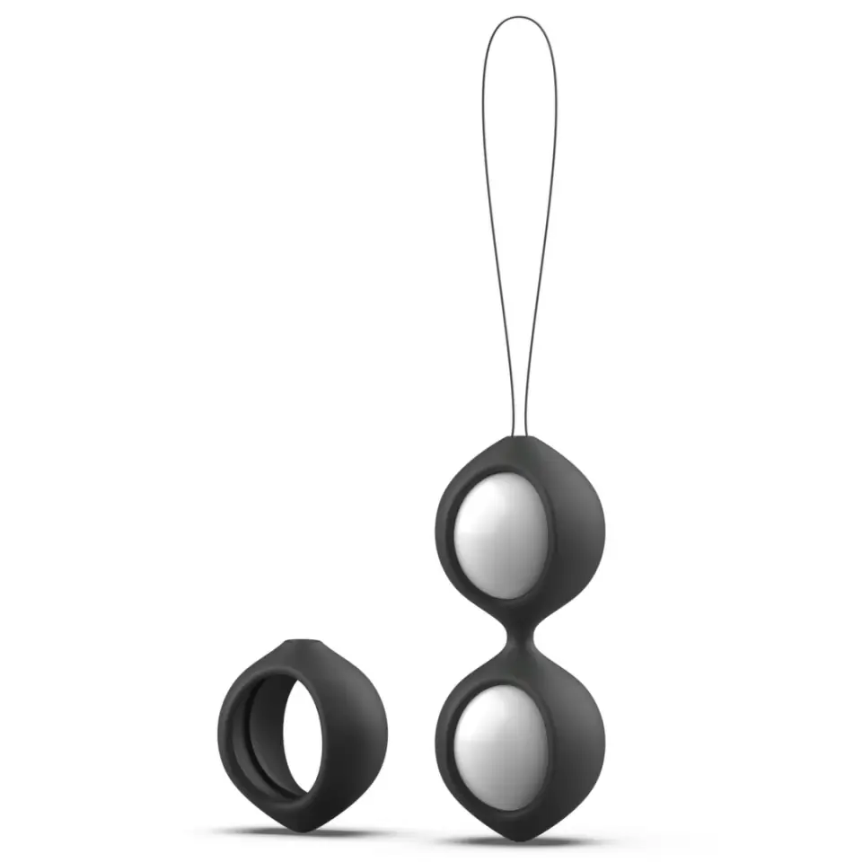 Kulki kegla - B Swish bfit Classic Flex Black 28g w sklepie Wasserman.eu