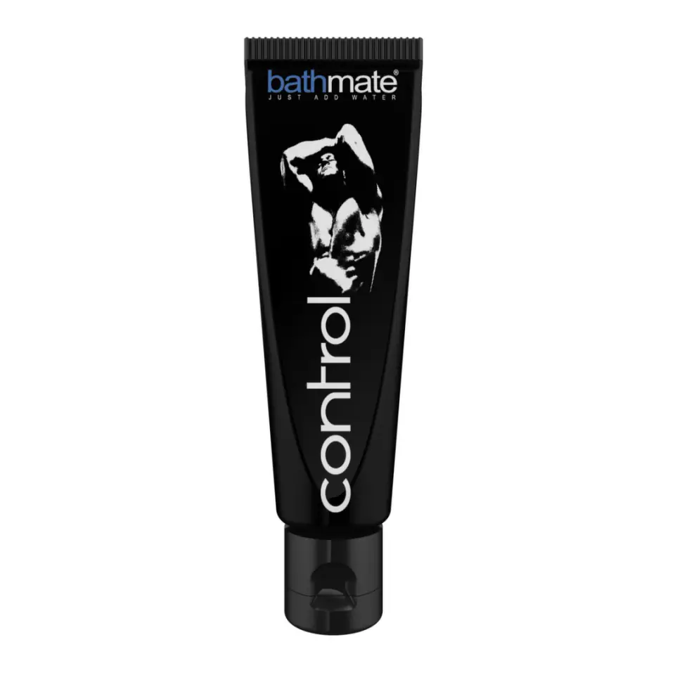 ⁨Żel opóźniający - Bathmate Control Pleasure Prolonger 7 ml⁩ w sklepie Wasserman.eu