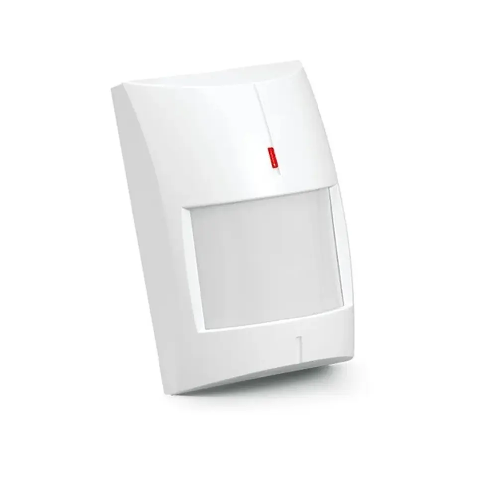 Grey plus motion sensor at Wasserman.eu