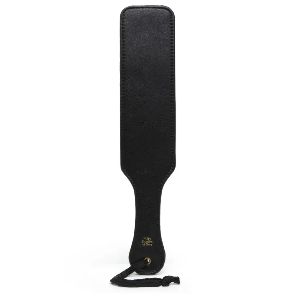 Packa - Fifty Shades of Grey Bound to You Paddle w sklepie Wasserman.eu