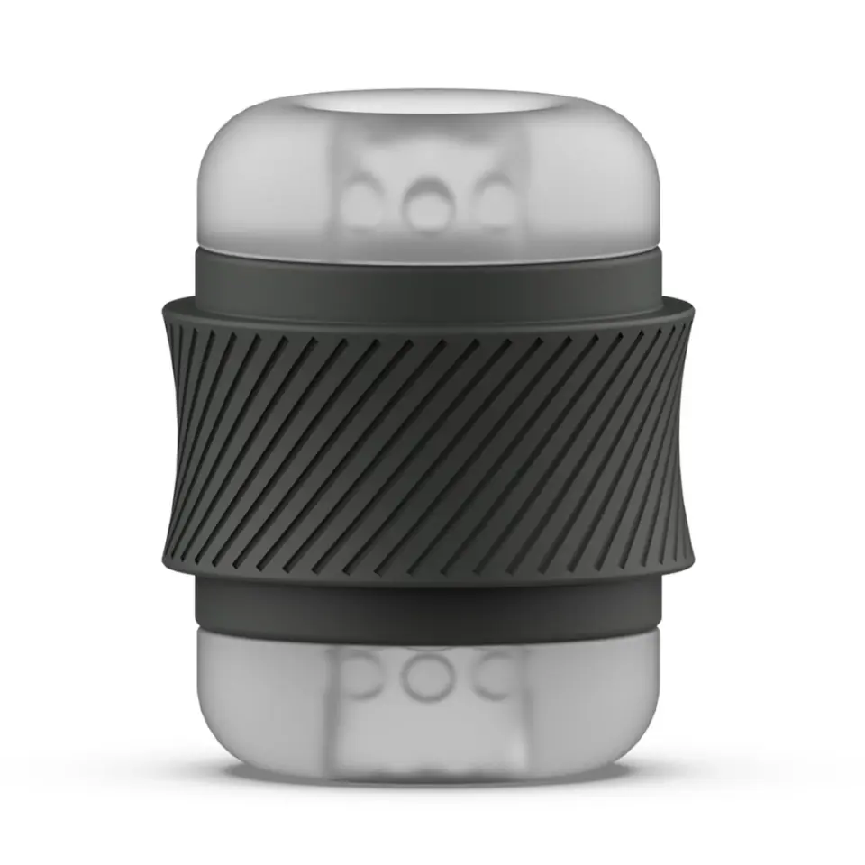 ⁨Masturbator - B Swish bhandy Classic Pearl⁩ w sklepie Wasserman.eu