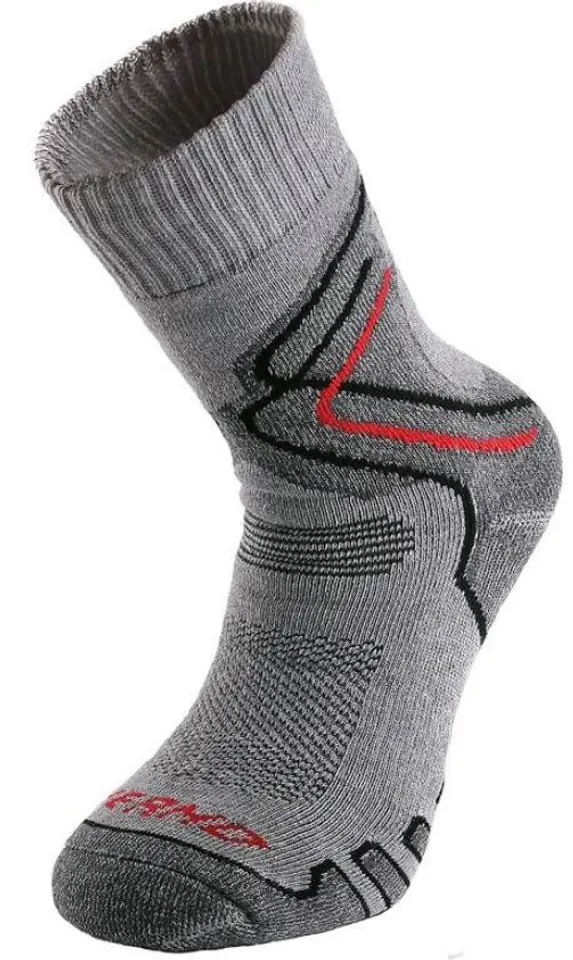 ⁨CXS THERMOMAX SOCKS SIZE 39-40⁩ at Wasserman.eu