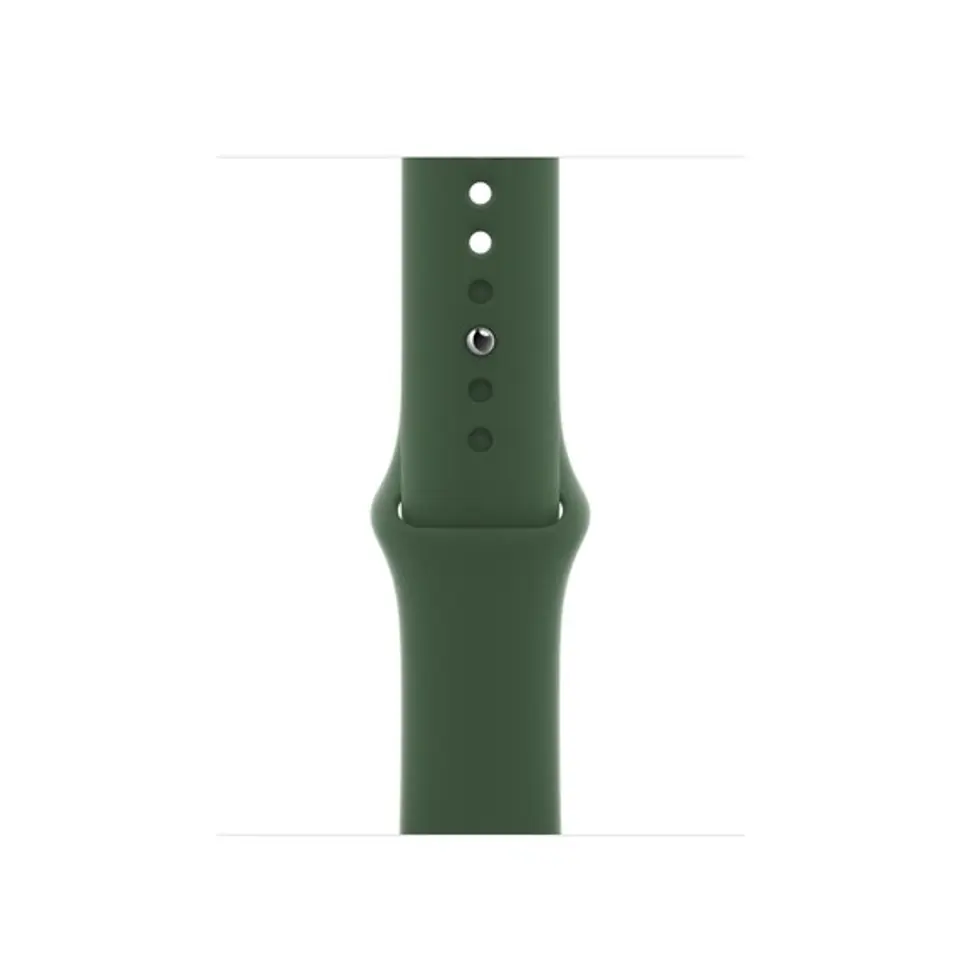 41mm Clover Sport Band - Regular w sklepie Wasserman.eu