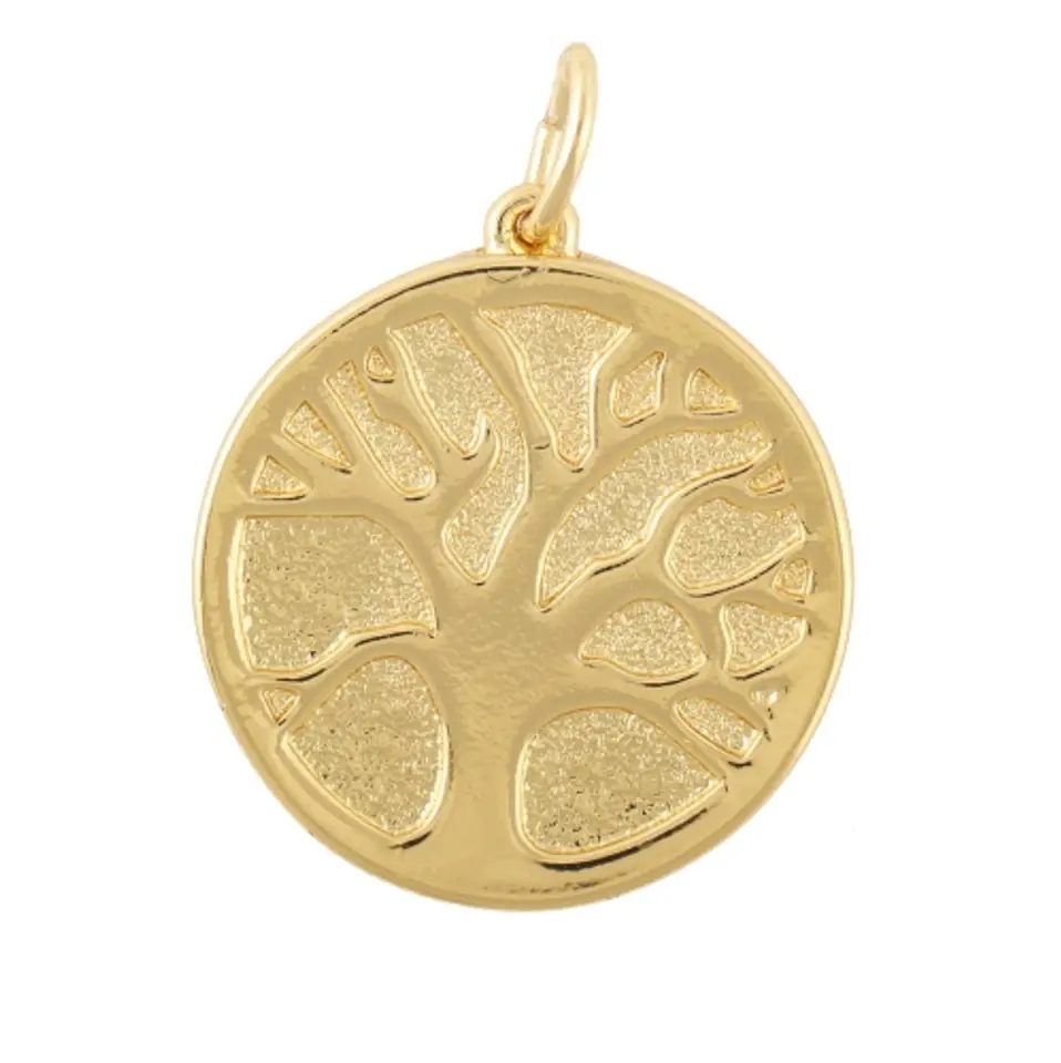 ⁨Zawieszka drzewko (A23/SET/06AU)⁩ w sklepie Wasserman.eu