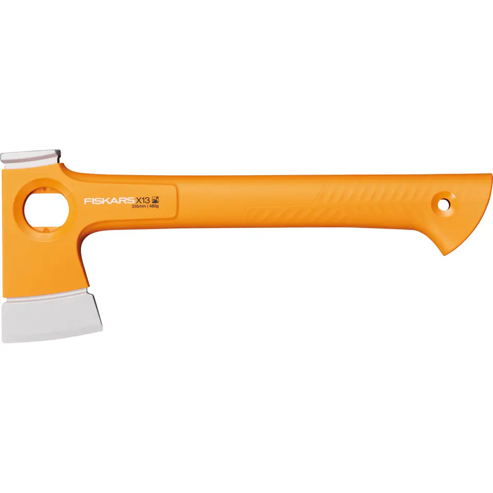 CAMPING AXE X13 ULTRA at Wasserman.eu